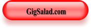 GigSalad.com