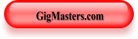 GigMasters.com