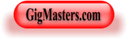 GigMasters.com