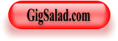 GigSalad.com