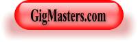 GigMasters.com