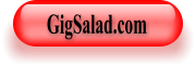 GigSalad.com