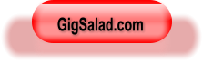 GigSalad.com