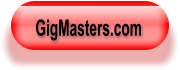 GigMasters.com