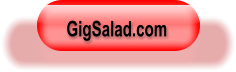 GigSalad.com