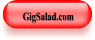 GigSalad.com