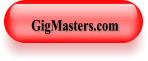 GigMasters.com