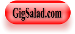 GigSalad.com